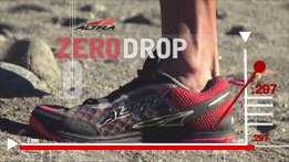 footer-slider2