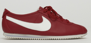 Nike Cortez
