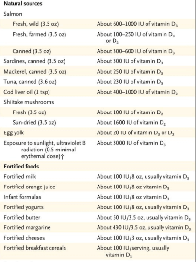 Screen Shot 2014-11-28 at 8.01.26 PM