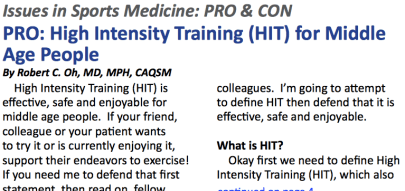 Screen Shot 2015-09-20 at 8.03.30 AM