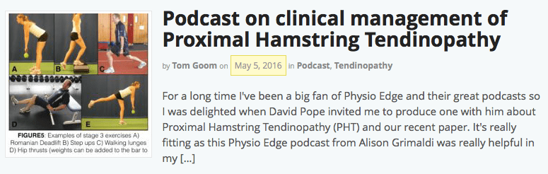 Screen Shot 2016-05-08 at 8.29.25 AM