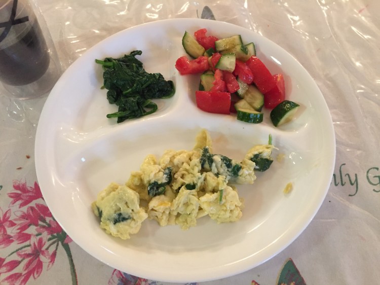 breakfast2