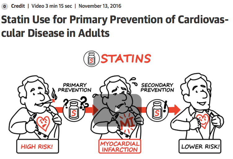 screen-shot-2016-11-13-at-12-49-40-pm