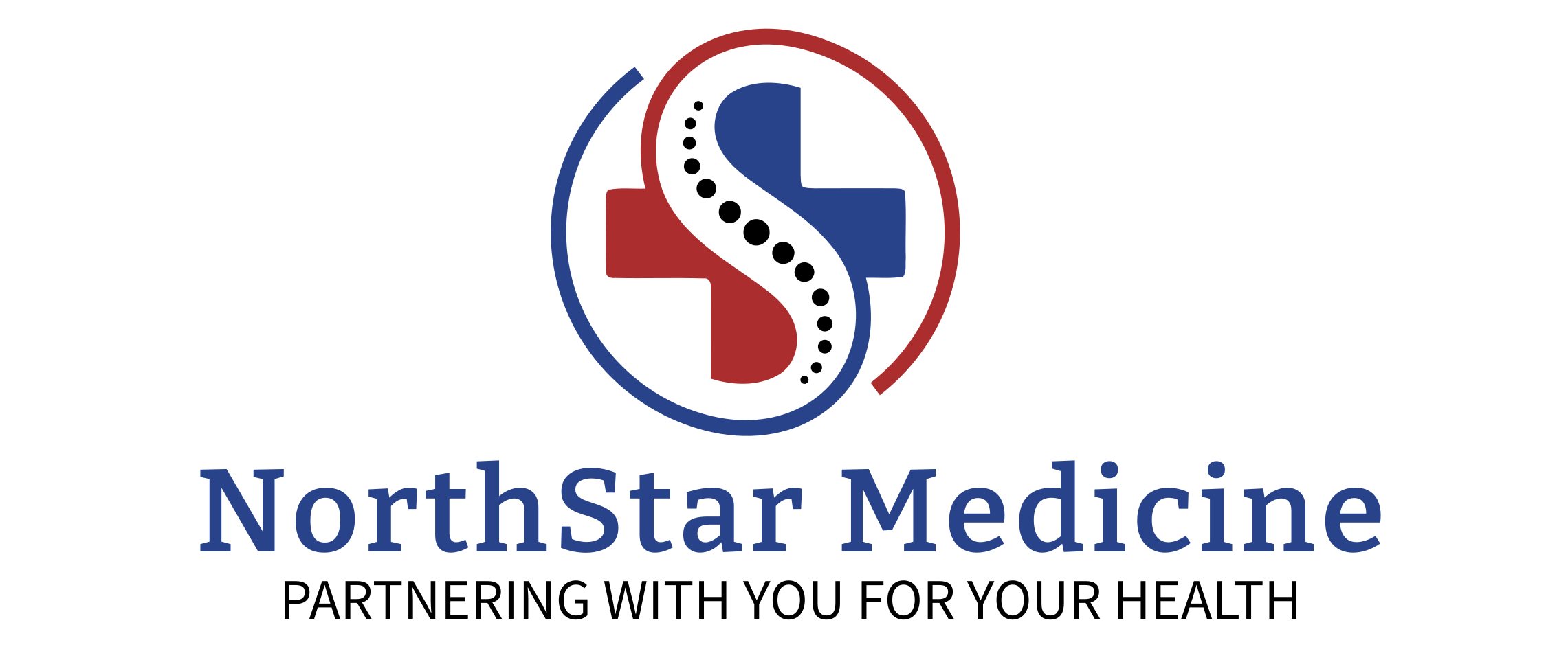 NorthStar Medicine