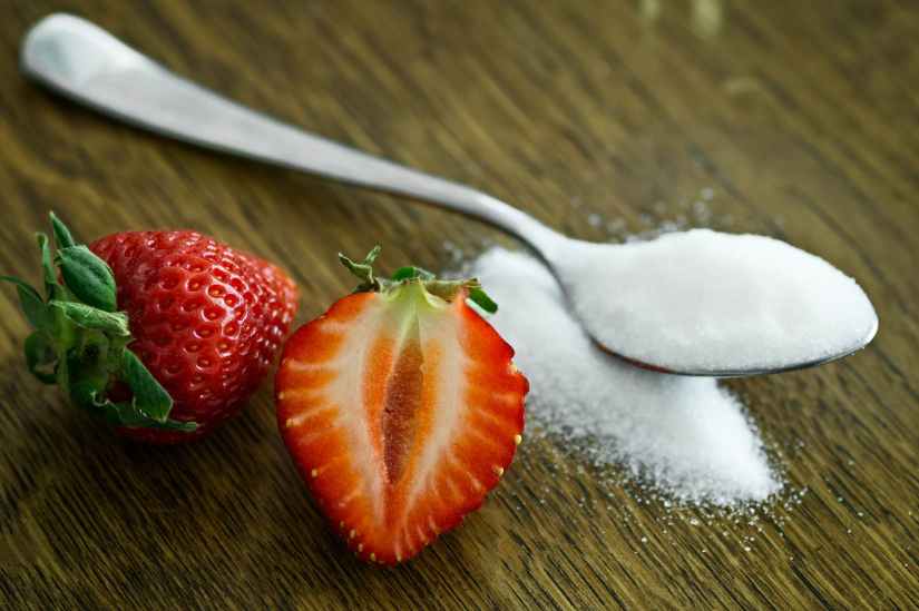 Artificial Sweeteners – Good or&nbsp;Bad?